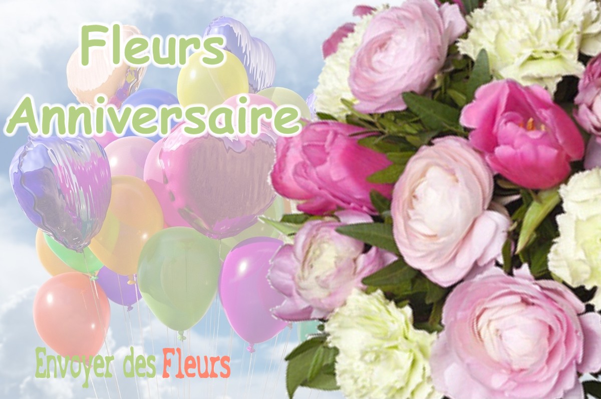 lIVRAISON FLEURS ANNIVERSAIRE à LA-GARENNE-COLOMBES