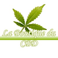 LA BOUTIQUE DU CBD LA-GARENNE-COLOMBES 